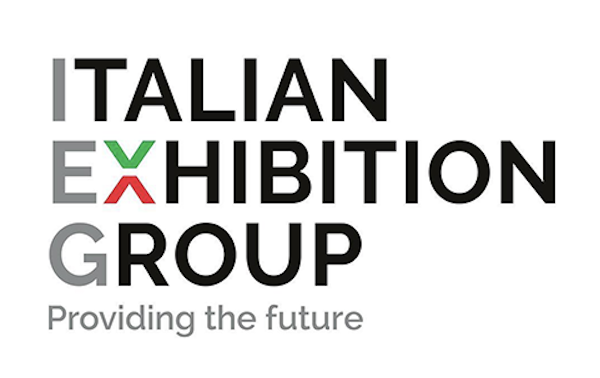IEG - Italian Exhibition Group