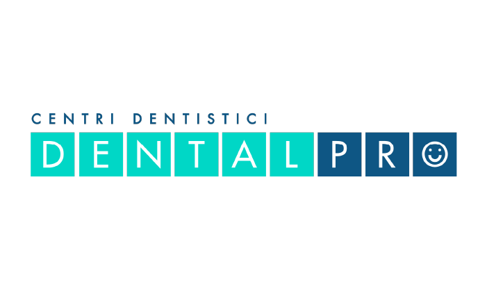 DentalPro