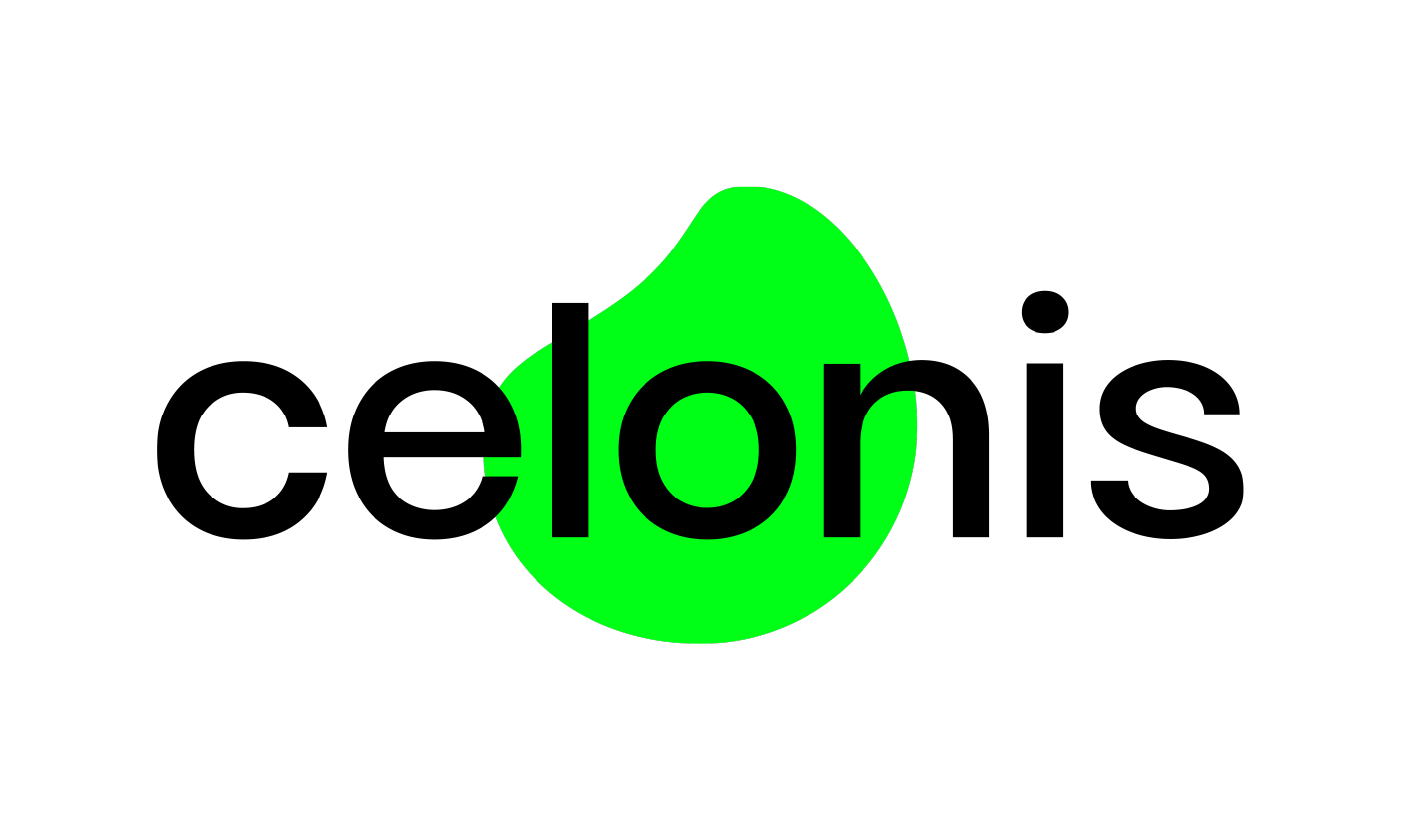 Celonis