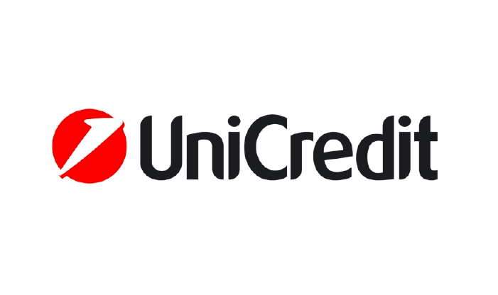 UniCredit